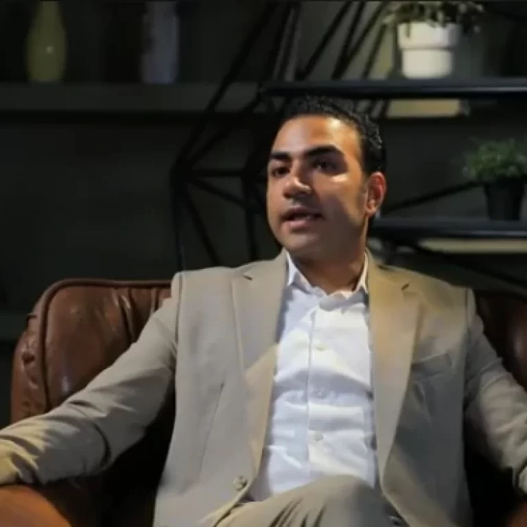 مصر والسياحة التجميلية