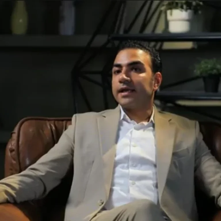 مصر والسياحة التجميلية