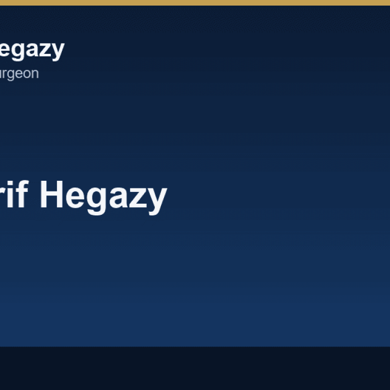 feat-16432
