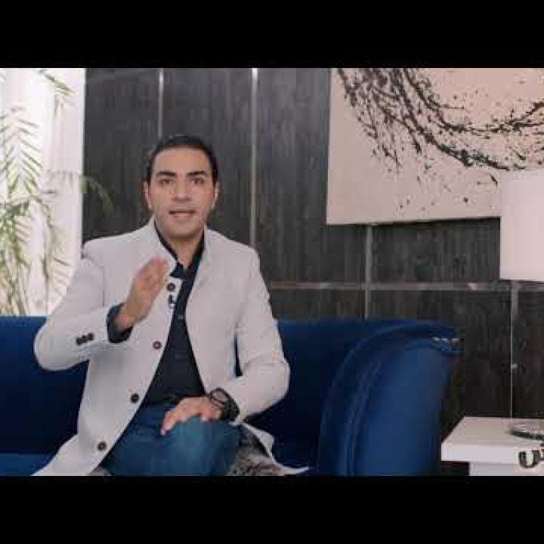 شد الترهلات بتخدير موضعي