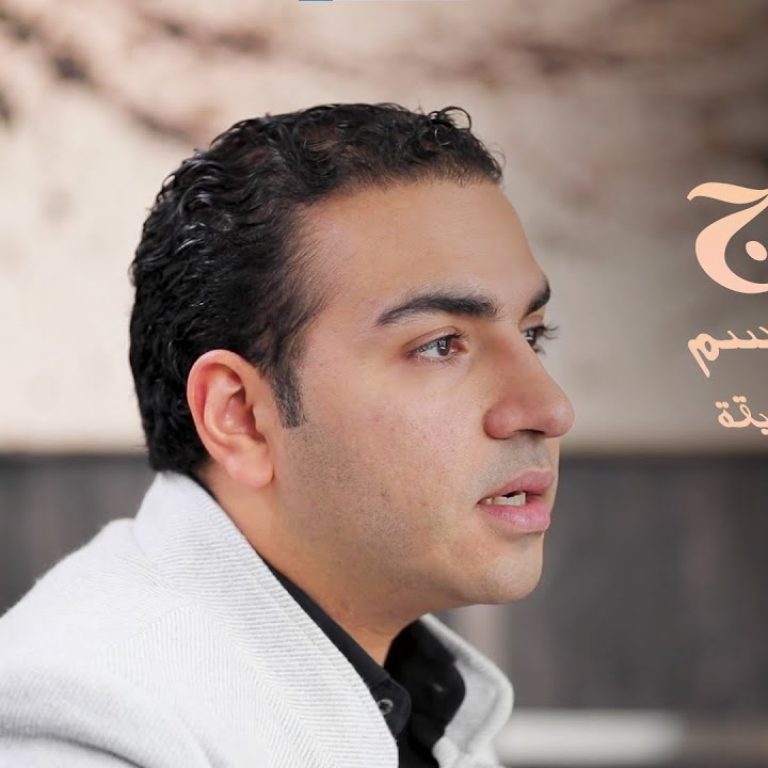 حلول مختلفة لعلاج ترهلات الجسم