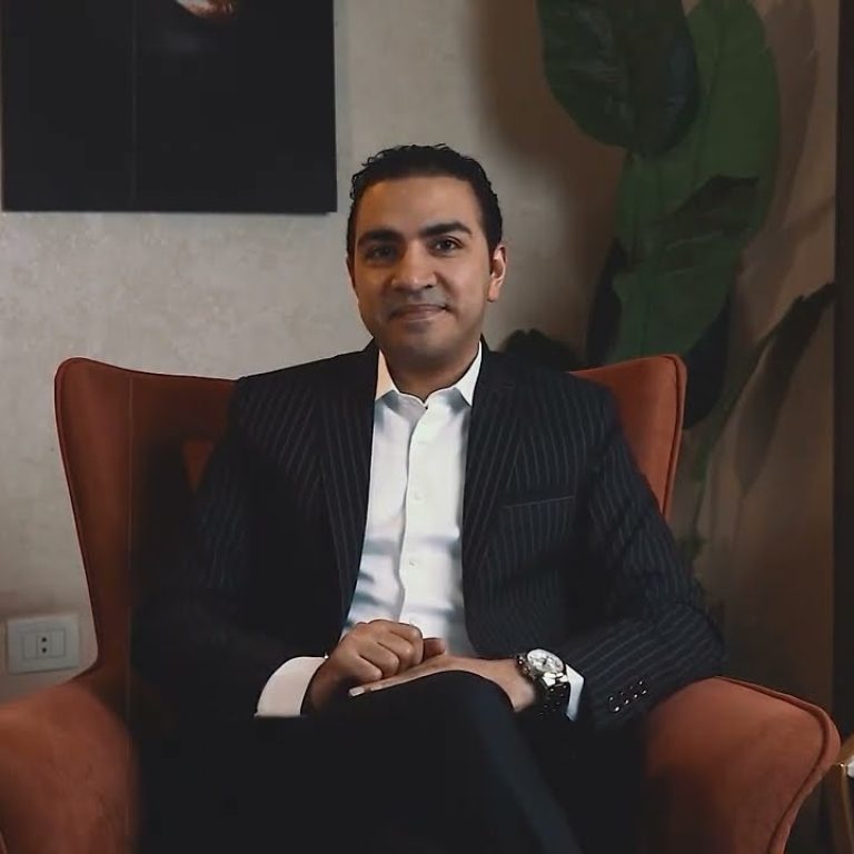 هل عملية شفط الدهون لكل الناس ؟