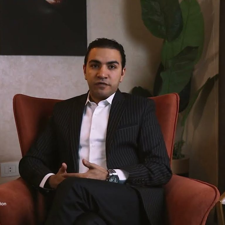 المقاسات هتتغير؟