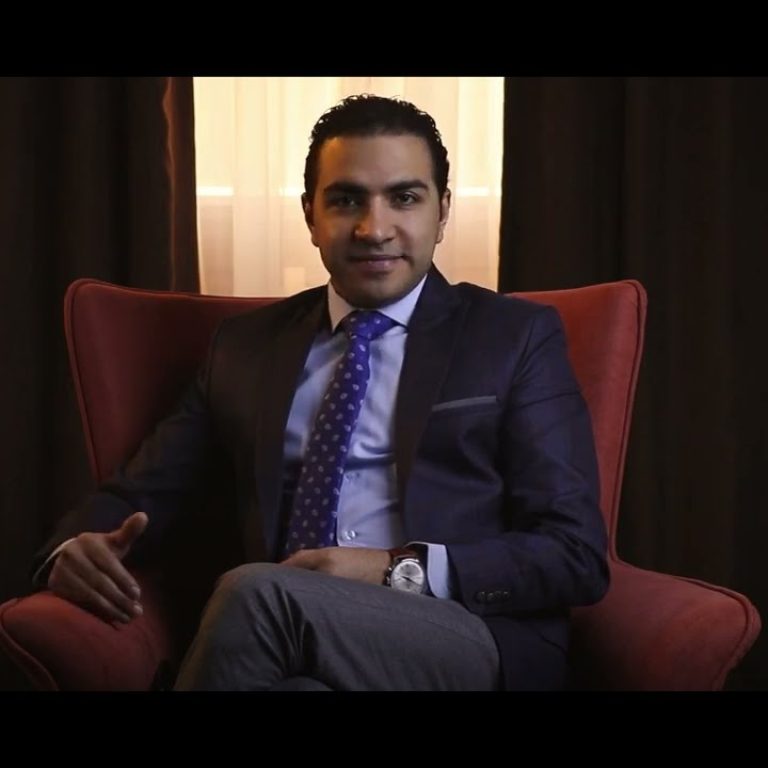 الفيزر طفرة علمية في عالم التجميل ...