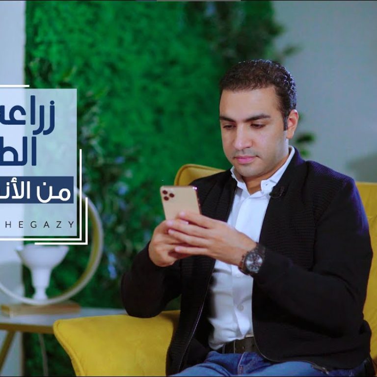 من الأنسب لزراعة الشعر الطبيعي