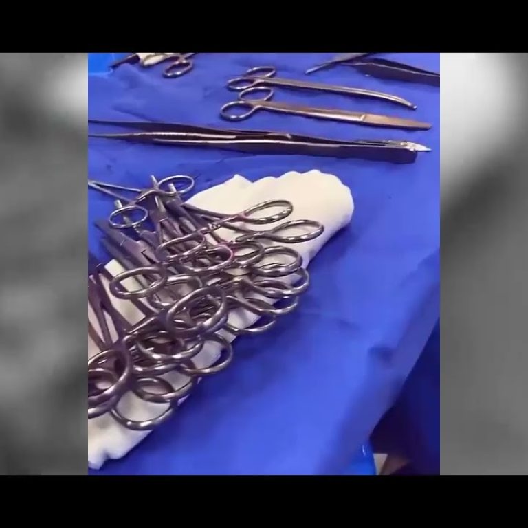 شد الجسم بعد الولادة المتكررة Mommy Makeover