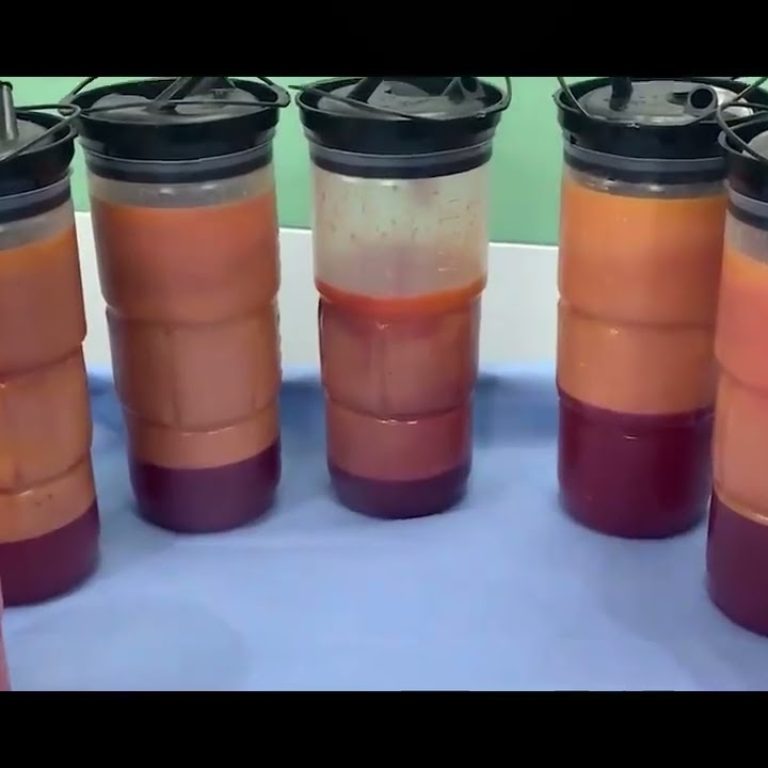 نحت الجسم وتنسيق الأرداف