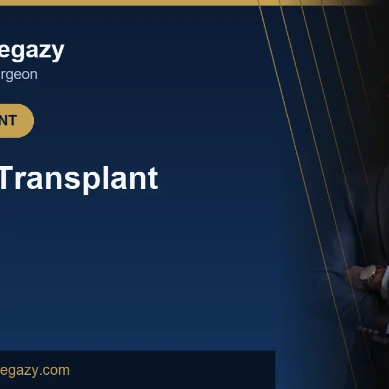 Is a Hair Transplant Worth It? An Honest Answer