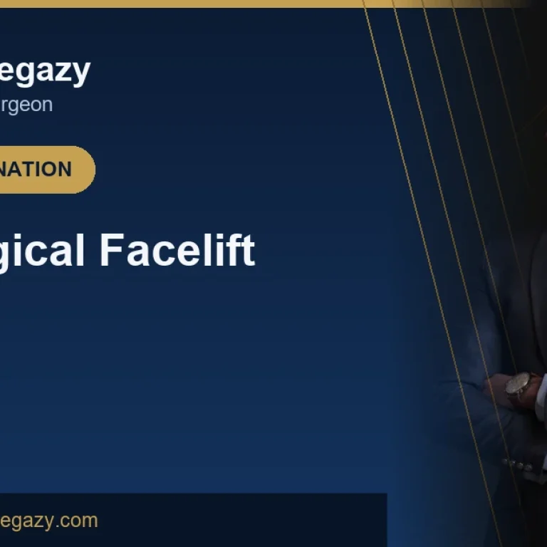Non-Surgical Facelift Options: What Really Works