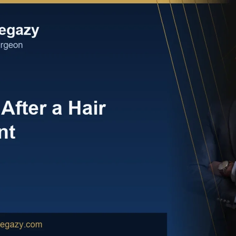 Exercise & the Gym After a Hair Transplant: When Is It Safe?