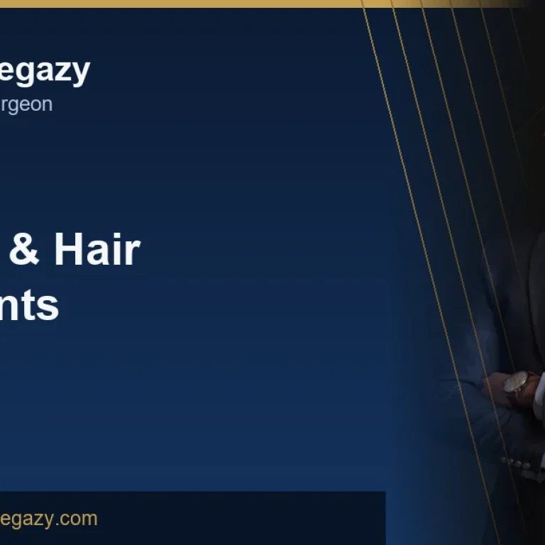Smoking and Hair Transplants: Why Two Weeks Really Matter