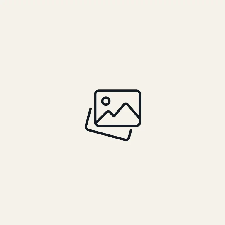 search-placeholder.webp