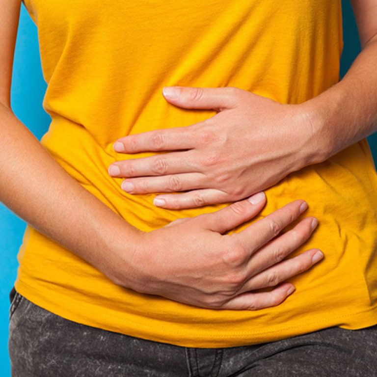 أضرار عمليات نحت الجسم