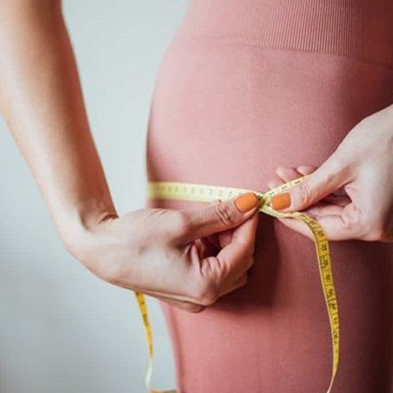 الدهون الذاتية للمؤخرة