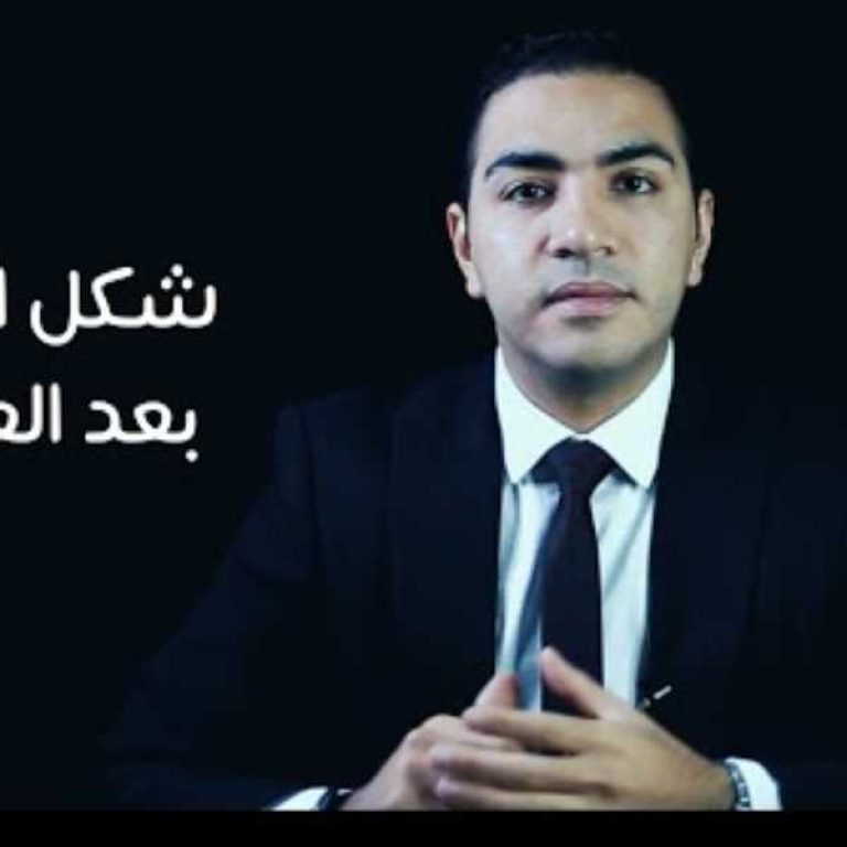 بعد زراعة الشعر