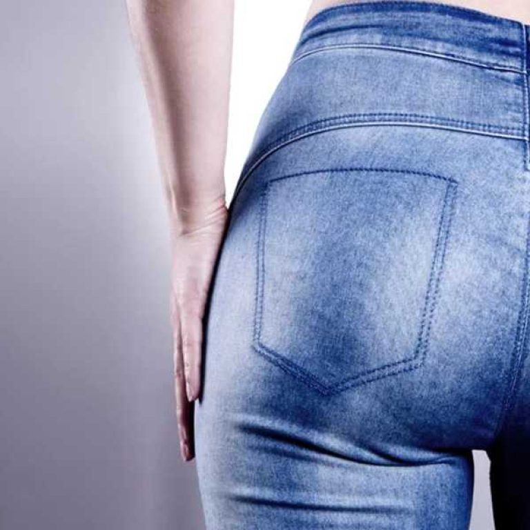 تكلفة حقن المؤخرة بالدهون