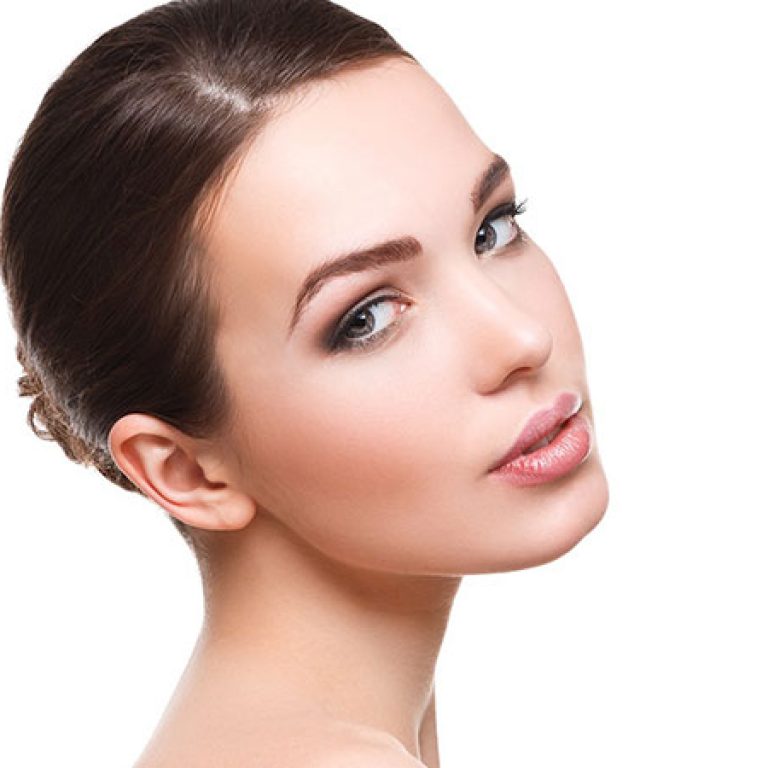 تكلفة عمليات تجميل الوجه