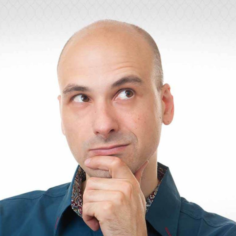تكلفة عملية زراعة الشعر