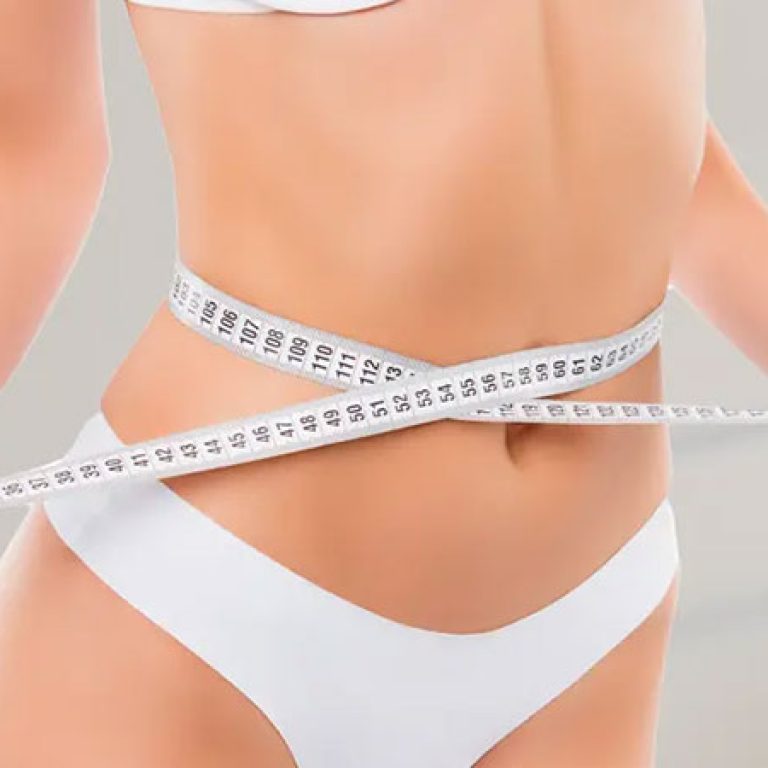 جهاز vaser liposuction