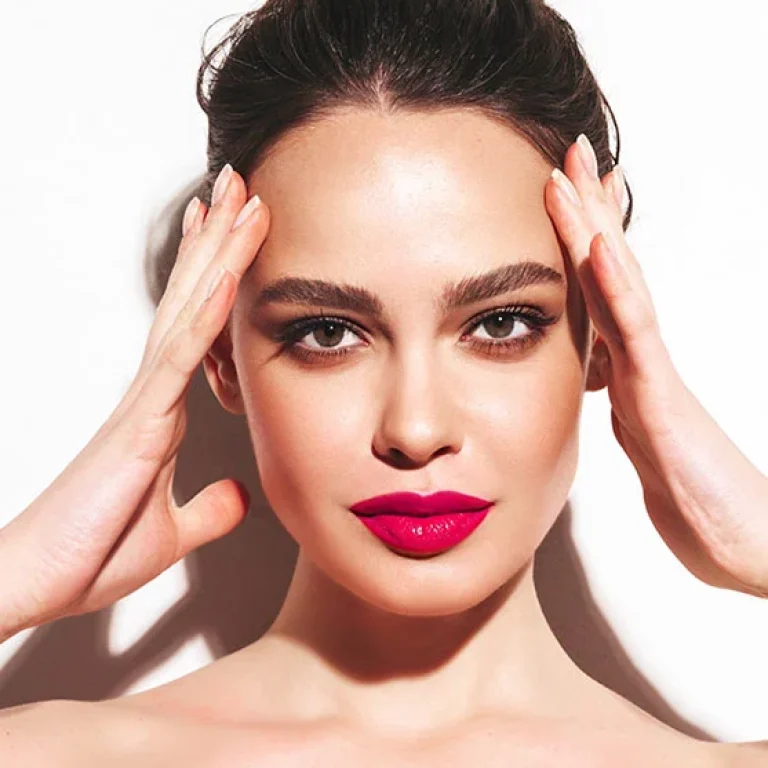 زراعة-شعر-الحواجب-2