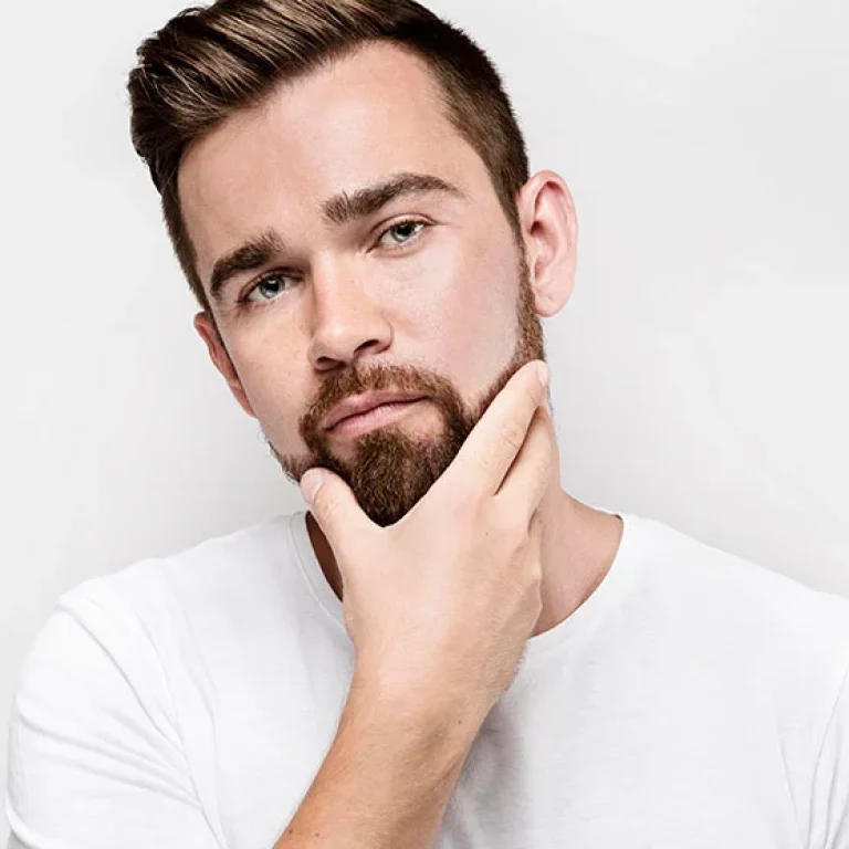 زراعة-شعر-الذقن-2