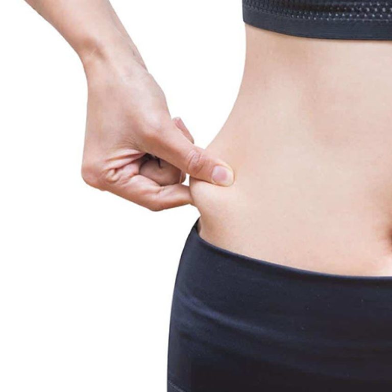 عيادات شفط الدهون