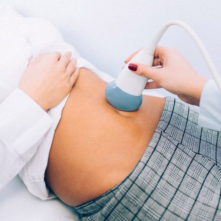 نحت الجسم بدون جراحة